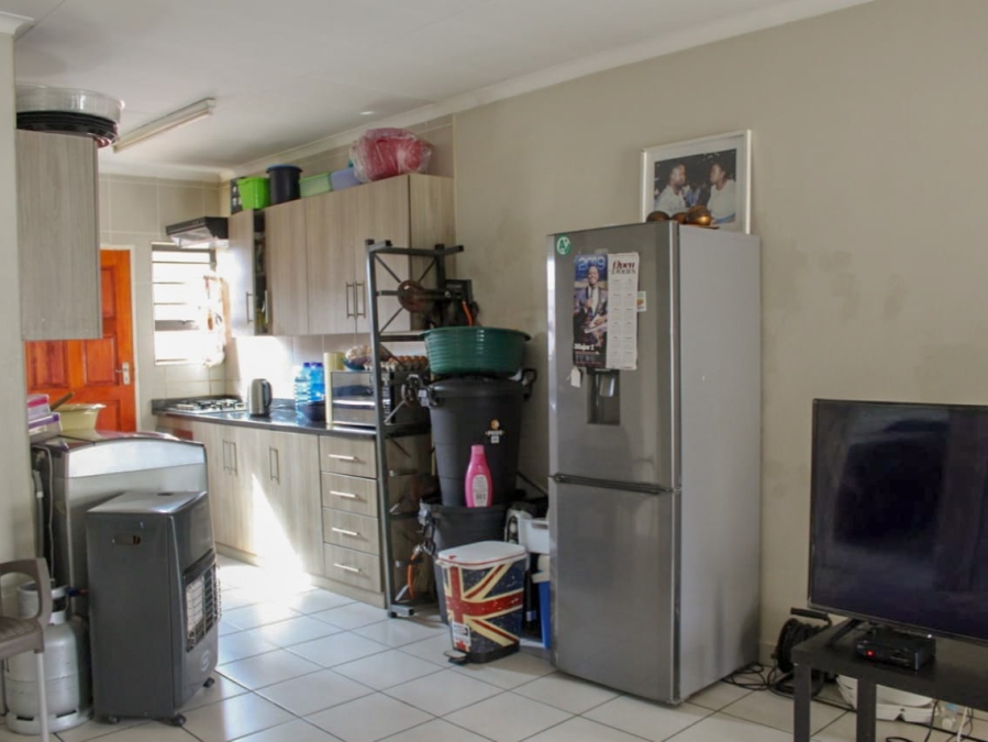 2 Bedroom Property for Sale in Potchefstroom North West